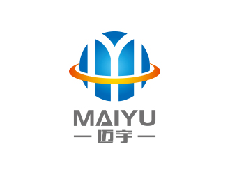 黄安悦的logo设计