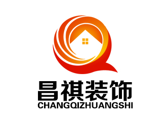 余亮亮的logo设计