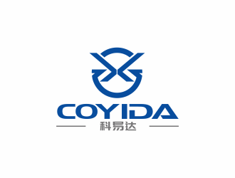 汤儒娟的logo设计