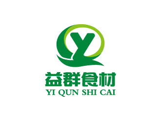 杨勇的logo设计