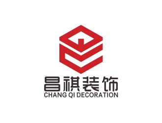 刘小勇的logo设计