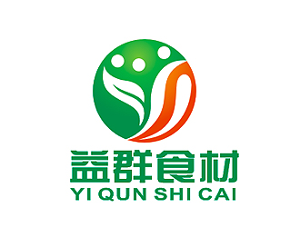 盛铭的logo设计