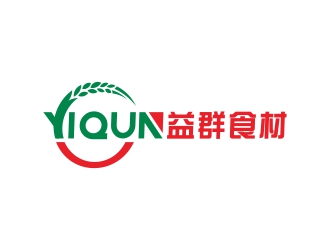 刘小勇的logo设计