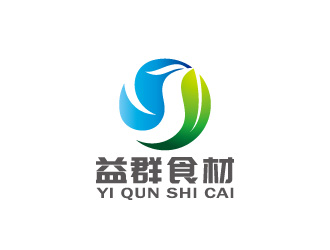 周金进的logo设计