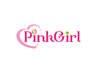 周金进的logo设计