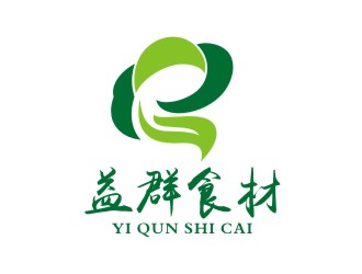 李泉辉的logo设计