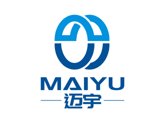 谭家强的logo设计