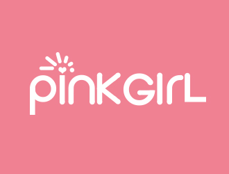 余亮亮的跨境电商单色logo设计logo设计