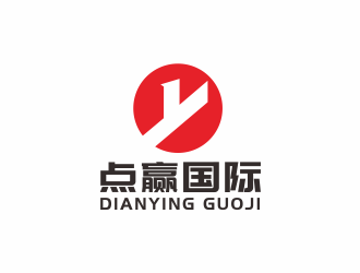 汤儒娟的logo设计