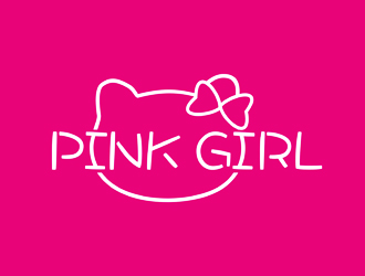 谭家强的logo设计