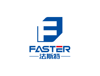 杨勇的logo设计