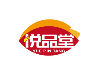 周金进的logo设计