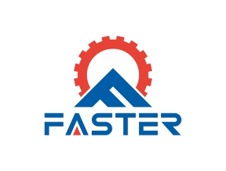 刘小勇的logo设计