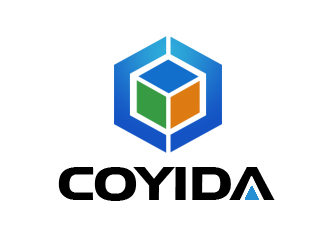 余亮亮的logo设计