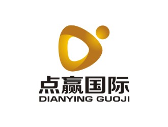 曾翼的logo设计