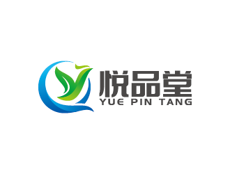 王涛的logo设计