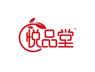 杨勇的logo设计