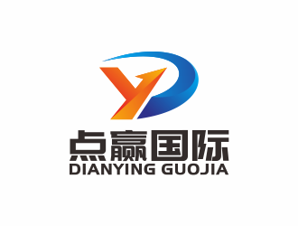 何嘉健的logo设计