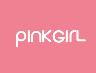 余亮亮的logo设计