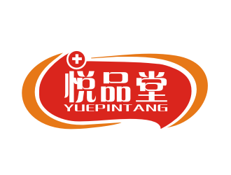 李杰的logo设计