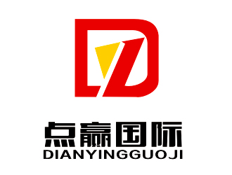 李杰的logo设计