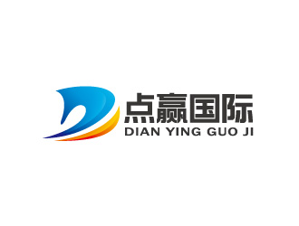 周金进的logo设计