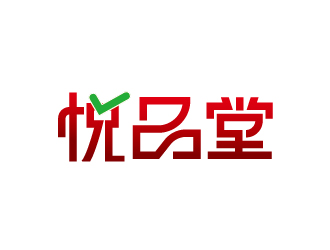刘双的logo设计