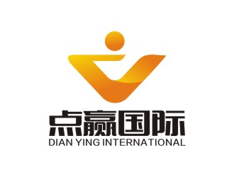 李泉辉的logo设计