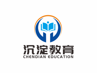 汤儒娟的logo设计