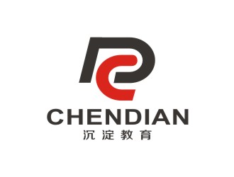 李泉辉的logo设计