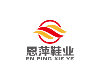 周金进的logo设计