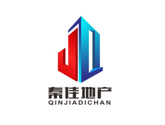 郭庆忠的logo设计