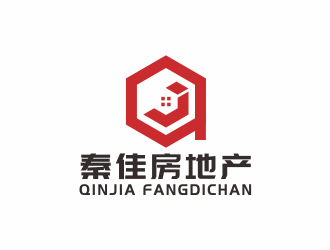 汤儒娟的logo设计