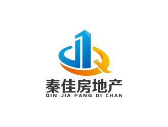 王涛的logo设计