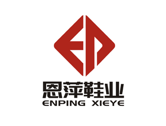 谭家强的logo设计