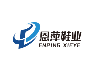 黄安悦的logo设计