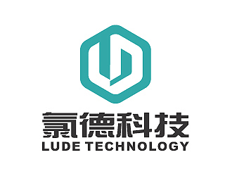 彭波的logo设计