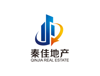 黄安悦的logo设计