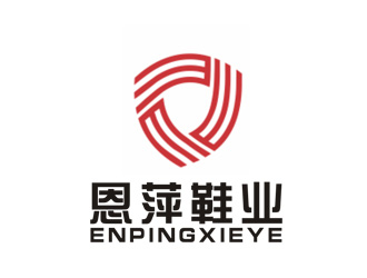 李正东的logo设计