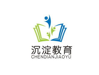 李正东的logo设计