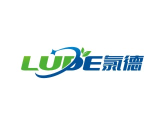 曾翼的logo设计
