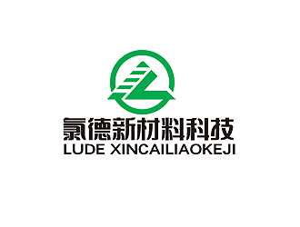 秦晓东的logo设计