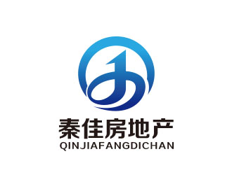 朱红娟的logo设计