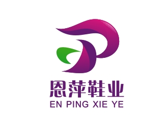 杨占斌的logo设计