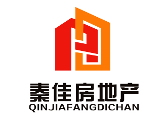 李杰的logo设计