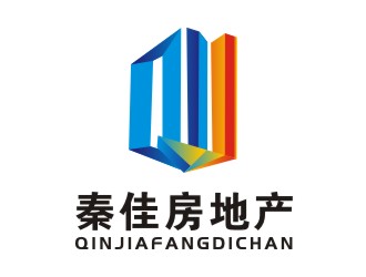 李泉辉的logo设计