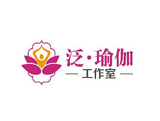 秦晓东的logo设计