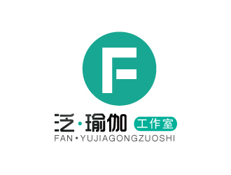 张俊的logo设计