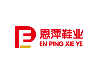 杨勇的logo设计