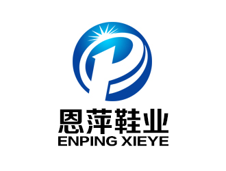 余亮亮的logo设计